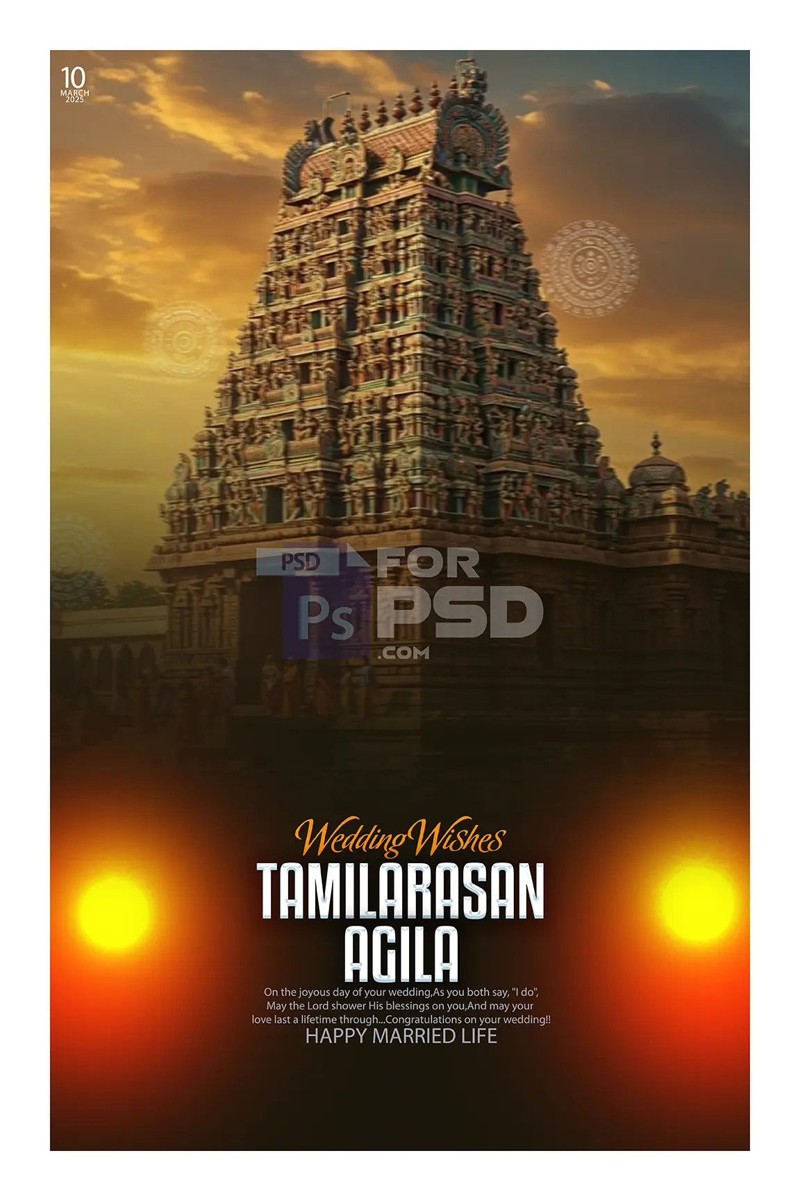 Image Preview